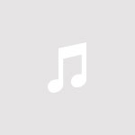 skylar stecker